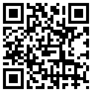 223游戏乐园正版下载安装最新版永久会员app