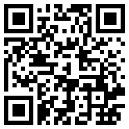 小小救援队1.0.3RegionRank