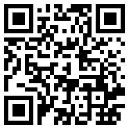 51漫画破解版v1.1Boss攻略