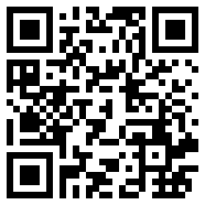 美滋滋app