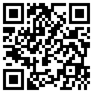 沧海onlineios