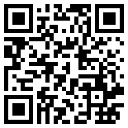 小红帽回归github(最新版本)安卓破解版无需登录约会版