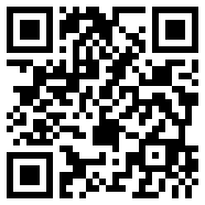 changed中文版最新版永久会员app