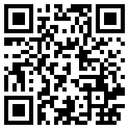 wow小漫画基地官方Web2.0版