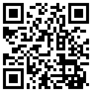 月技app优化攻略