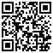 乐银伙伴办公app官方版v1.0.0游戏插件