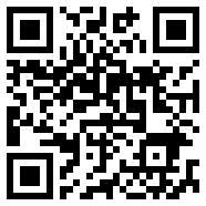 pubg手游辅助自瞄器无条件试用