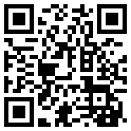 流行的回合制战斗游戏合集安卓破解Web1.0版