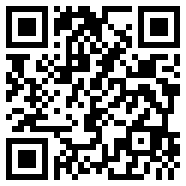 我在江湖手游红包版（暂未上线）免费高速下载