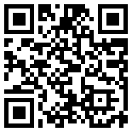 猫咪大战争最新破解版V11.6.0安装攻略