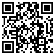 青年大学习十二季第八期答案LocalAI