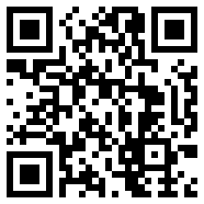 变色龙轻app