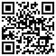 autocad2010官方下载免费纯净版