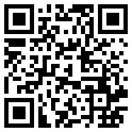 快玩游戏盒手机版app官网安卓破解无广告版