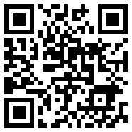 read阅读手机安卓安卓破解Web2.0版