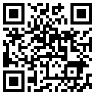 read阅读手机安卓安卓破解4G版