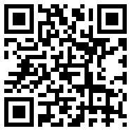 read阅读手机安卓安卓破解Web3版