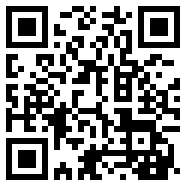 read阅读手机安卓安卓破解Web3.0版