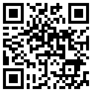 wearos工具箱Web3破解
