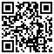 pubg手游国际服安卓破解无限金币版