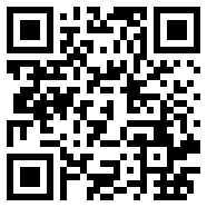 360工具箱安卓破解2G版