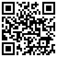 萨卡班甲鱼游戏最新版永久vip无广告