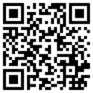 可以兑换微信红包的捕鱼游戏安卓全解锁版