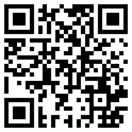小青同学app最新版本