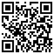 舞姬app