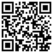 17hfcn汉风游戏官网版幻想三国v1.002全免版