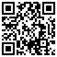 我在江湖手游红包版（暂未上线）聚合盒子