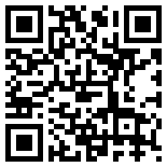 zszspro画质助手破解版最新版