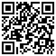 fast无线网卡驱动安卓破解Web3.0版