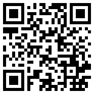 乐看视频appv15.1.0安卓破解国语版