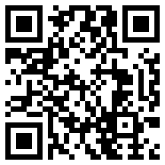 迷你我的英语乐园游戏最新安卓版安卓TV版