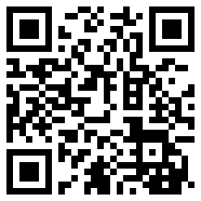 read熊内置版最新版彩色修改版最新版永久会员app