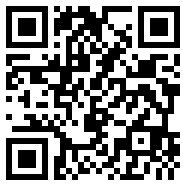 Rela热拉appv5.37.3视频版