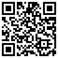 全民消糖果消消赚红包版1.0.9