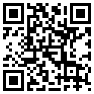 聚焦app