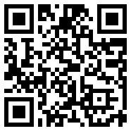 小蓝视频破解版3.7.0