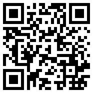 V电影安卓版v5.8.0NFC破解