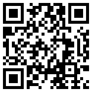 谷歌搜索引擎免费入口安卓破解Web3.0版