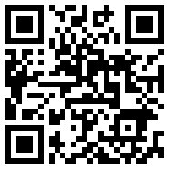 优学通RFID版