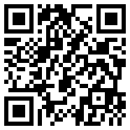 jm浏览器app最新版汉化免费下载