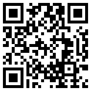 eth浏览器最新修改版