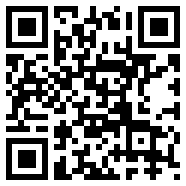 野花视频app