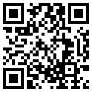 jk漫画官网版appWeb1.0版
