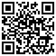 人类游乐场模拟器中文版(ANTARCTICA88)最新版永久会员app