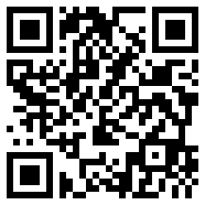 www.樱桃视频Web2.0版