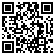oe国际交易平台app免费下载_oe国际交易平台安卓最新版安卓破解Web3.0版